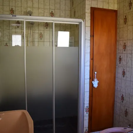 Nyaraló Cal Cap Blanc