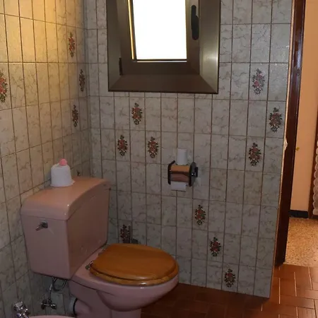 Nyaraló Cal Cap Blanc