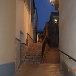 Cal Cap Blanc בית נופש *