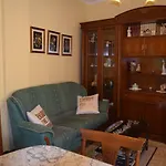 Cal Cap Blanc בית נופש