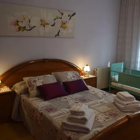 Prázdninový dům Cal Cap Blanc *